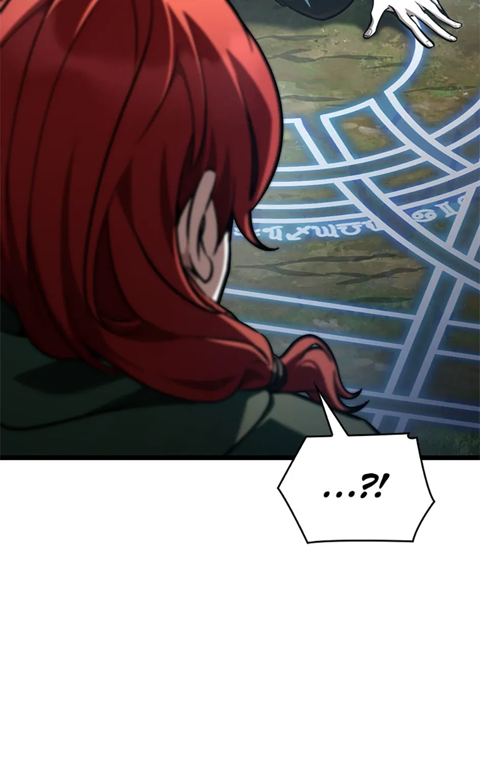 Read The Infinite Mage chapter 127 image 181 on Lezhin