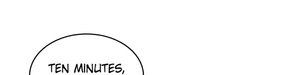 Read The Infinite Mage chapter 127 image 182 on Lezhin