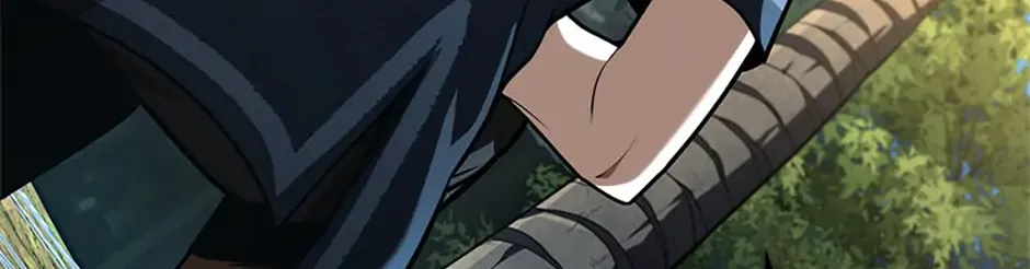 Read The Infinite Mage chapter 127 image 186 on Lezhin