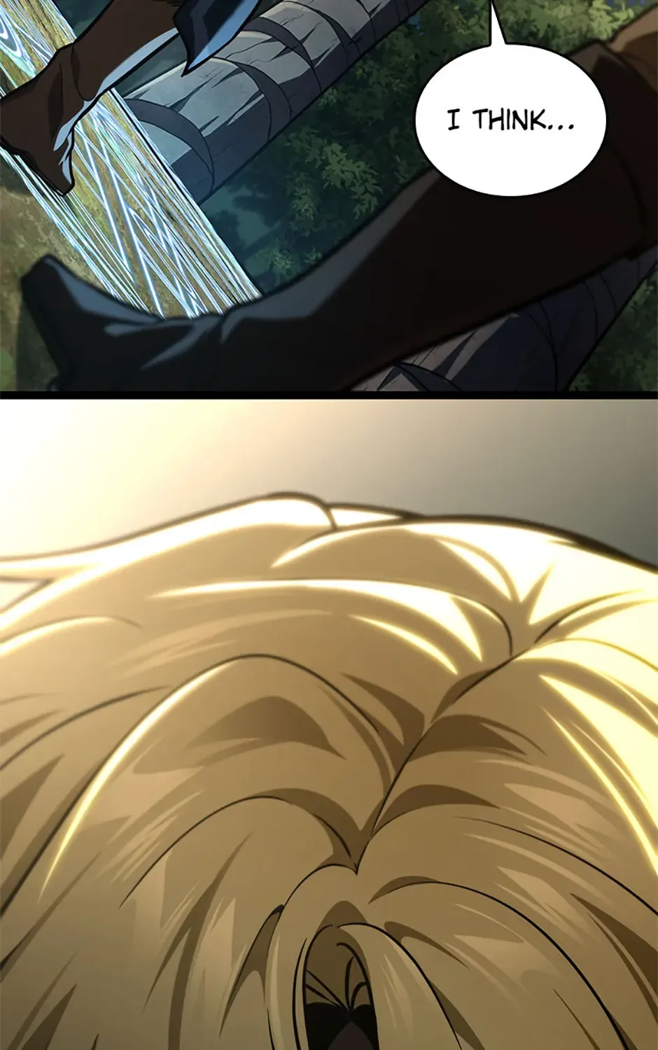 Read The Infinite Mage chapter 127 image 187 on Lezhin