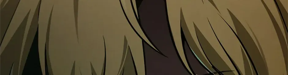 Read The Infinite Mage chapter 127 image 188 on Lezhin