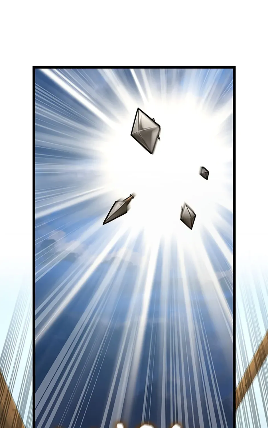 Read The Infinite Mage chapter 127 image 19 on Lezhin