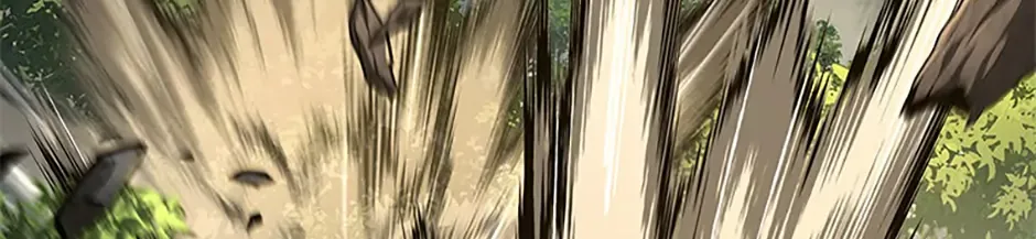 Read The Infinite Mage chapter 127 image 2 on Lezhin