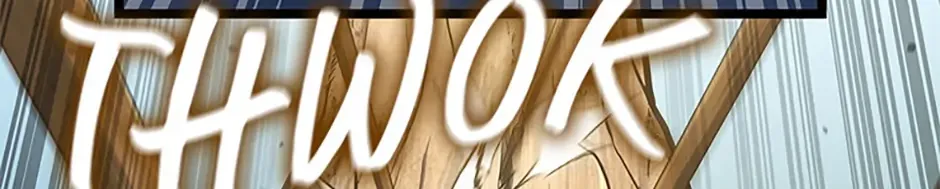 Read The Infinite Mage chapter 127 image 20 on Lezhin