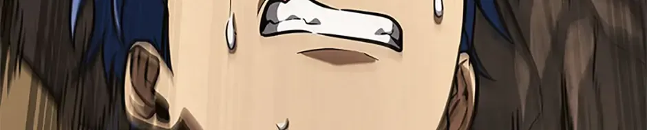 Read The Infinite Mage chapter 127 image 22 on Lezhin