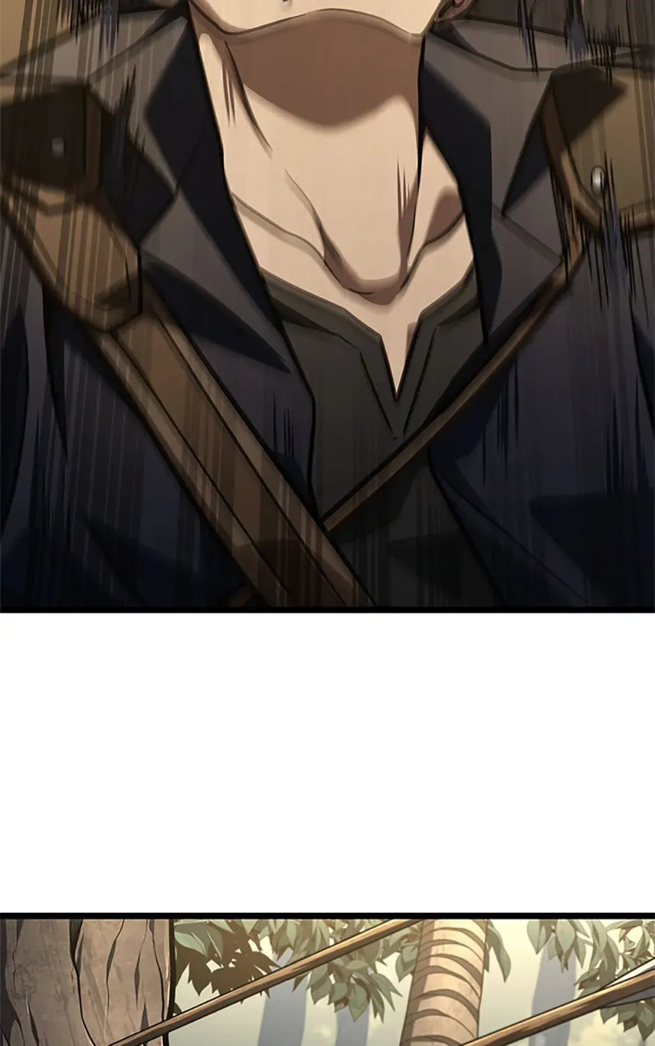 Read The Infinite Mage chapter 127 image 23 on Lezhin