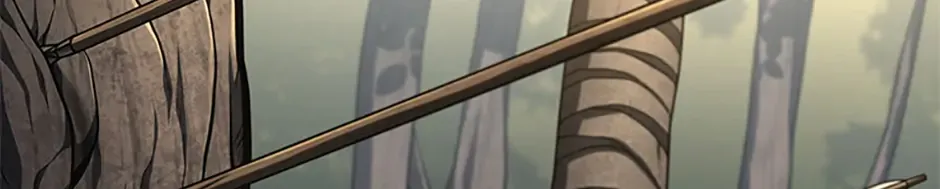 Read The Infinite Mage chapter 127 image 24 on Lezhin