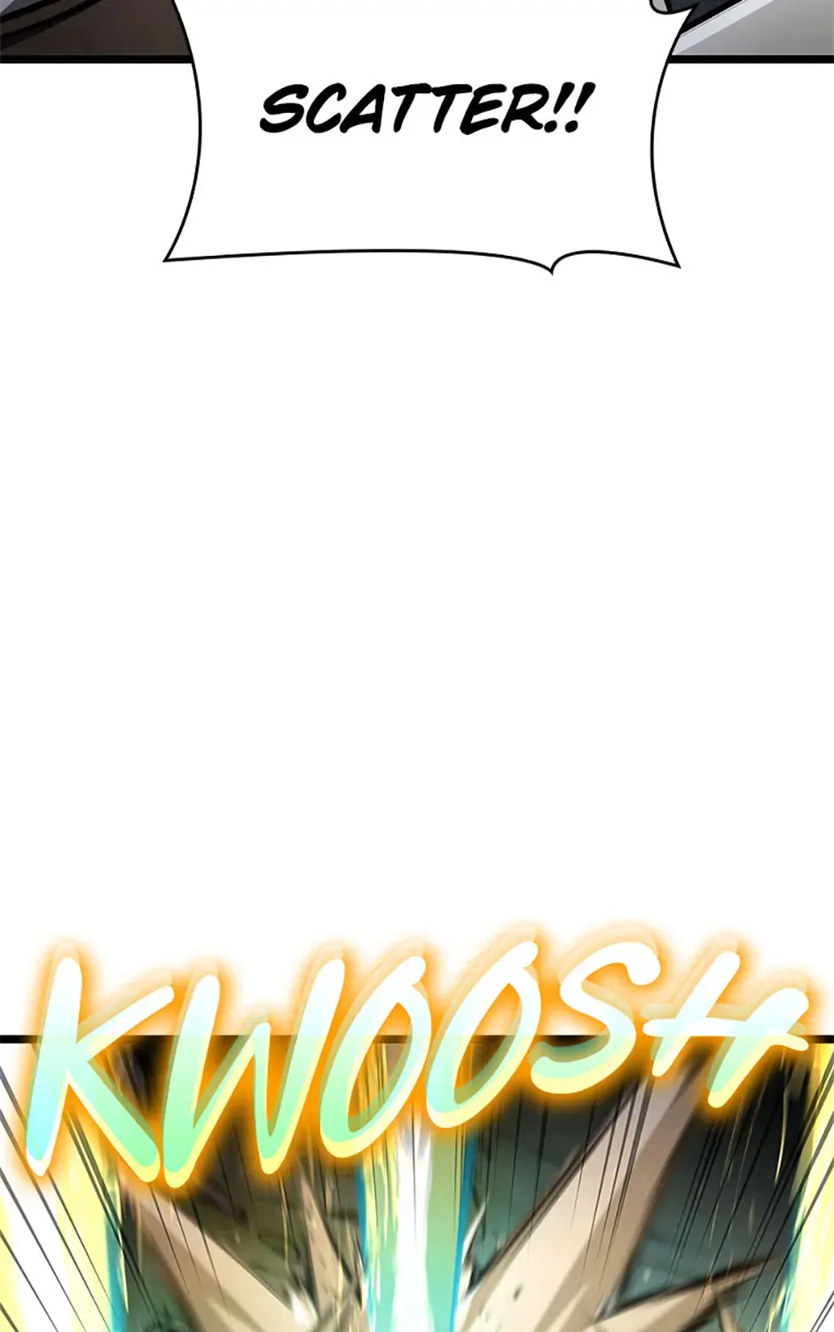 Read The Infinite Mage chapter 127 image 33 on Lezhin