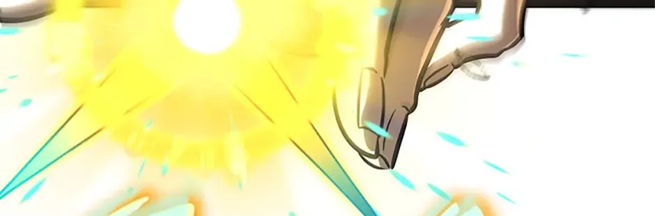 Read The Infinite Mage chapter 127 image 44 on Lezhin