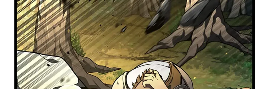 Read The Infinite Mage chapter 127 image 46 on Lezhin