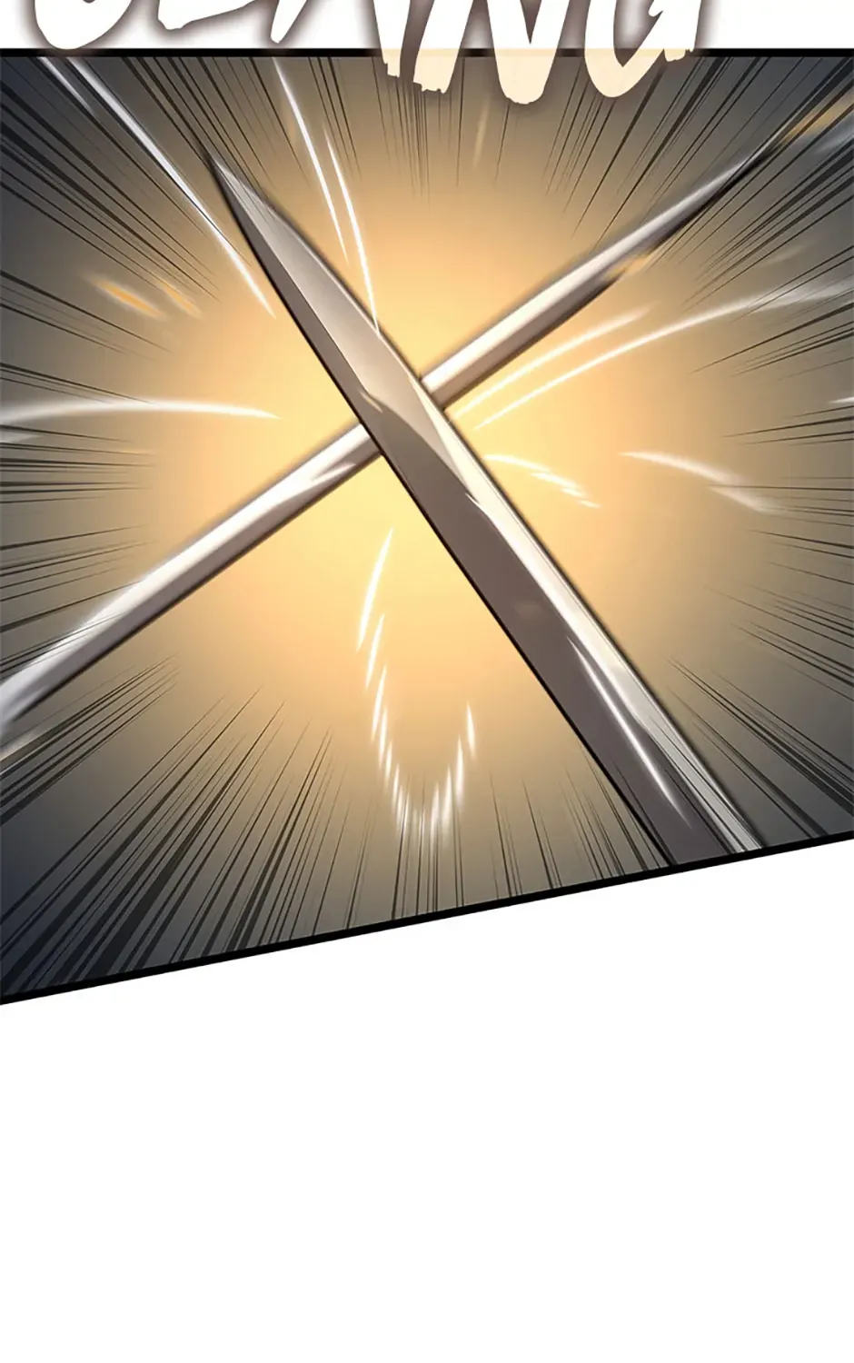 Read The Infinite Mage chapter 127 image 5 on Lezhin