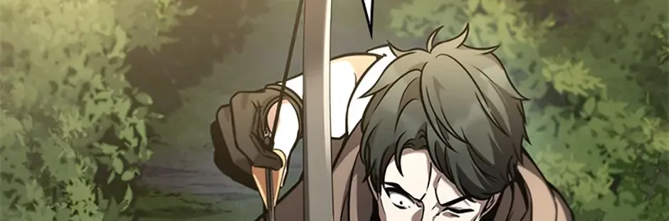 Read The Infinite Mage chapter 127 image 50 on Lezhin