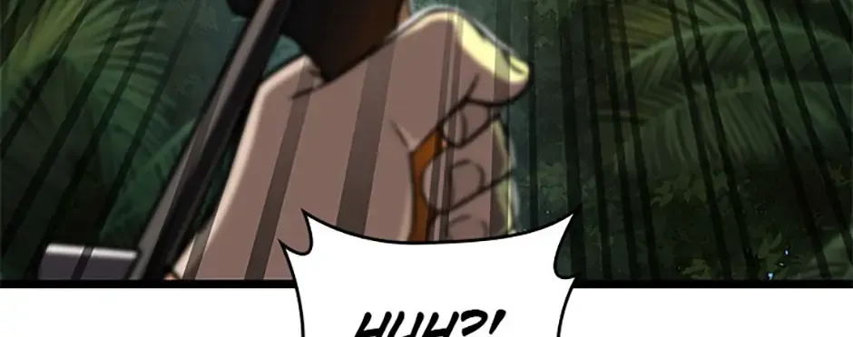 Read The Infinite Mage chapter 127 image 54 on Lezhin