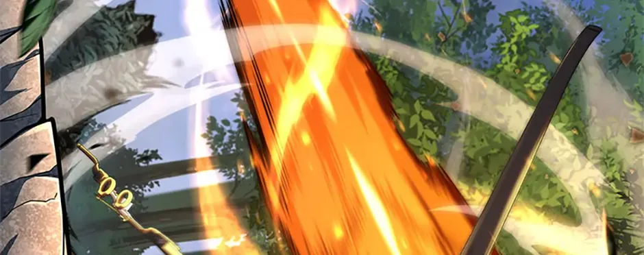 Read The Infinite Mage chapter 127 image 56 on Lezhin