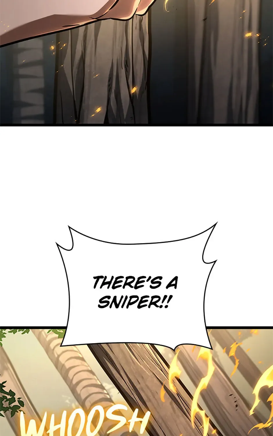Read The Infinite Mage chapter 127 image 61 on Lezhin