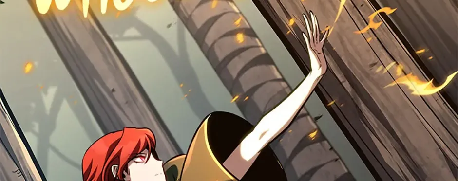 Read The Infinite Mage chapter 127 image 62 on Lezhin