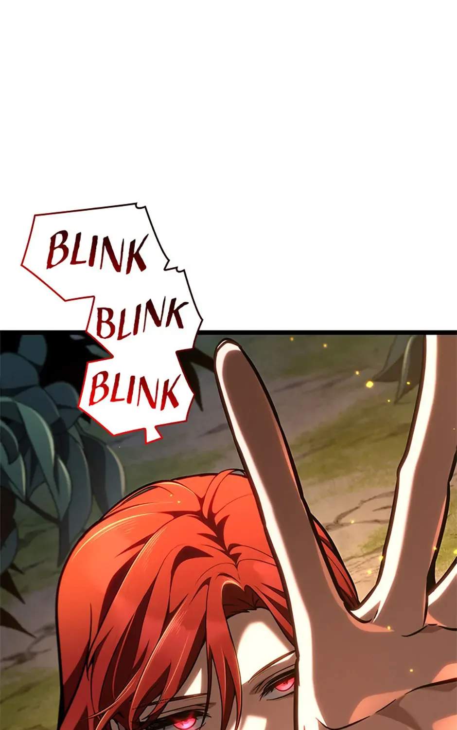 Read The Infinite Mage chapter 127 image 65 on Lezhin