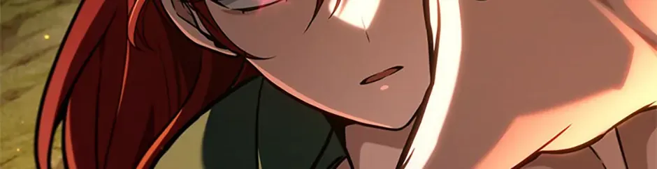 Read The Infinite Mage chapter 127 image 66 on Lezhin