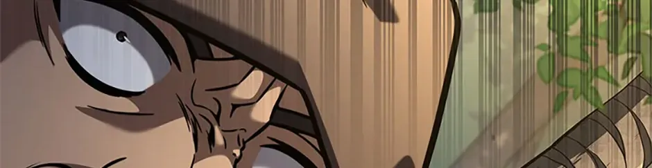 Read The Infinite Mage chapter 127 image 68 on Lezhin
