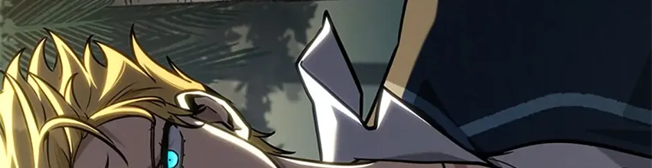 Read The Infinite Mage chapter 127 image 72 on Lezhin