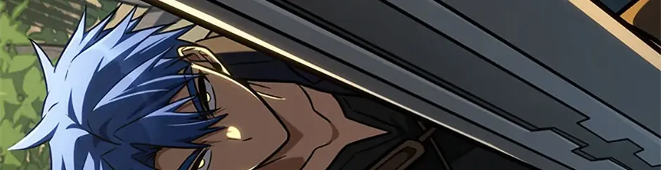 Read The Infinite Mage chapter 127 image 74 on Lezhin