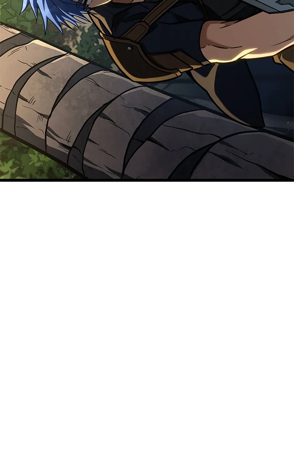 Read The Infinite Mage chapter 127 image 75 on Lezhin