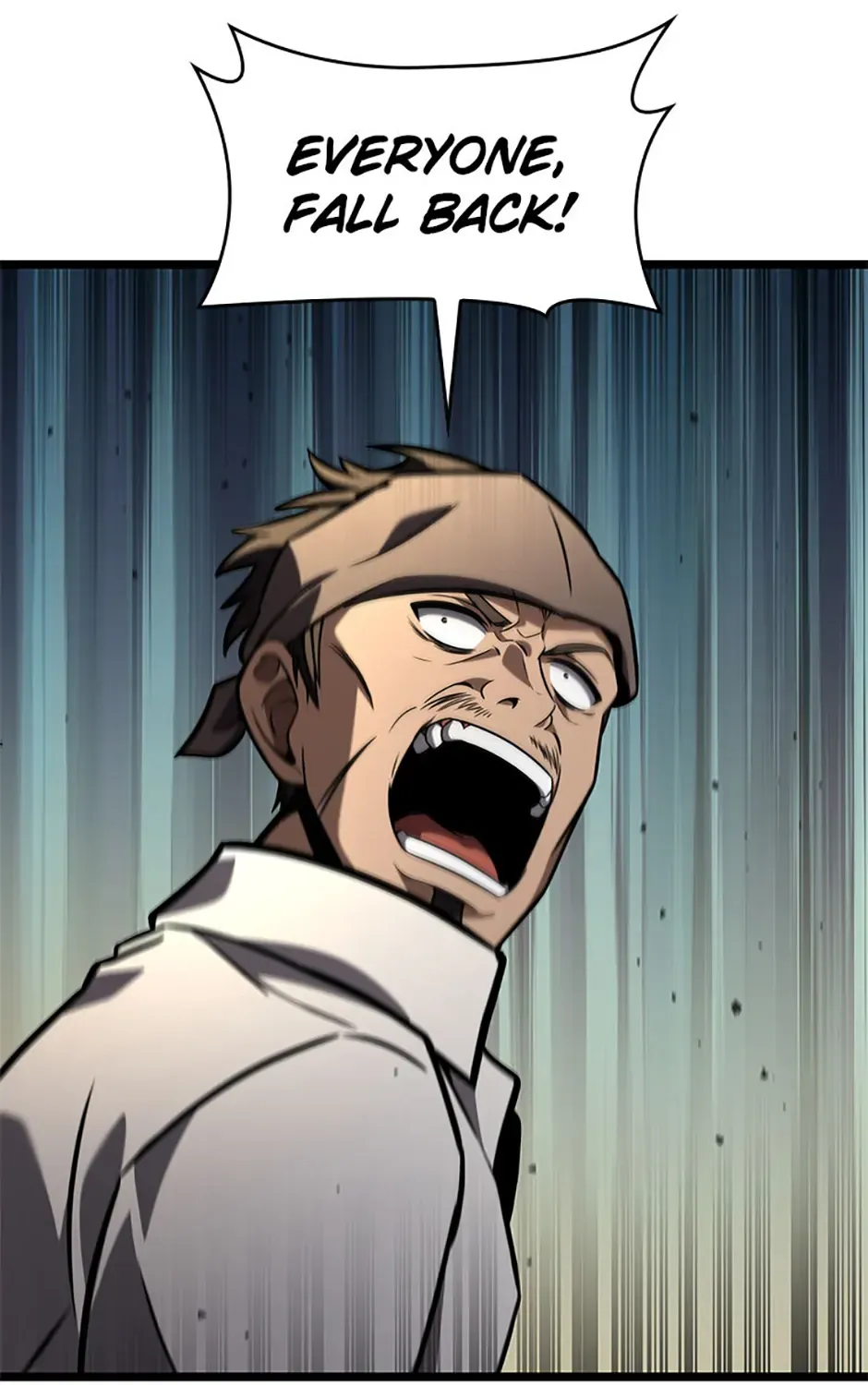 Read The Infinite Mage chapter 127 image 79 on Lezhin