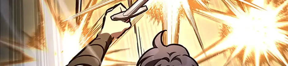 Read The Infinite Mage chapter 127 image 8 on Lezhin