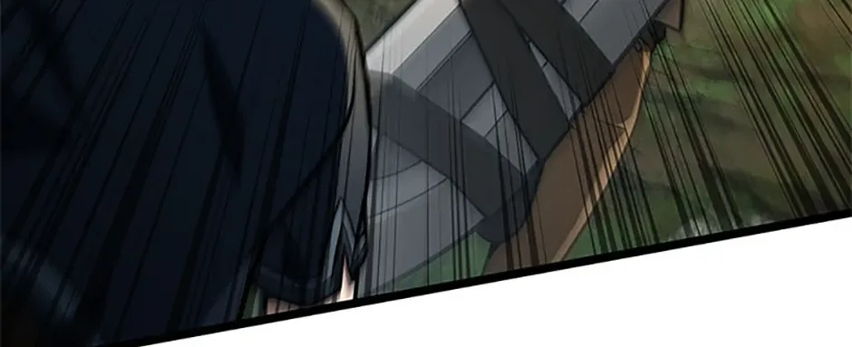 Read The Infinite Mage chapter 127 image 82 on Lezhin