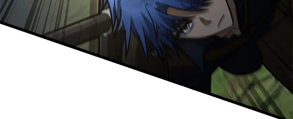 Read The Infinite Mage chapter 127 image 84 on Lezhin