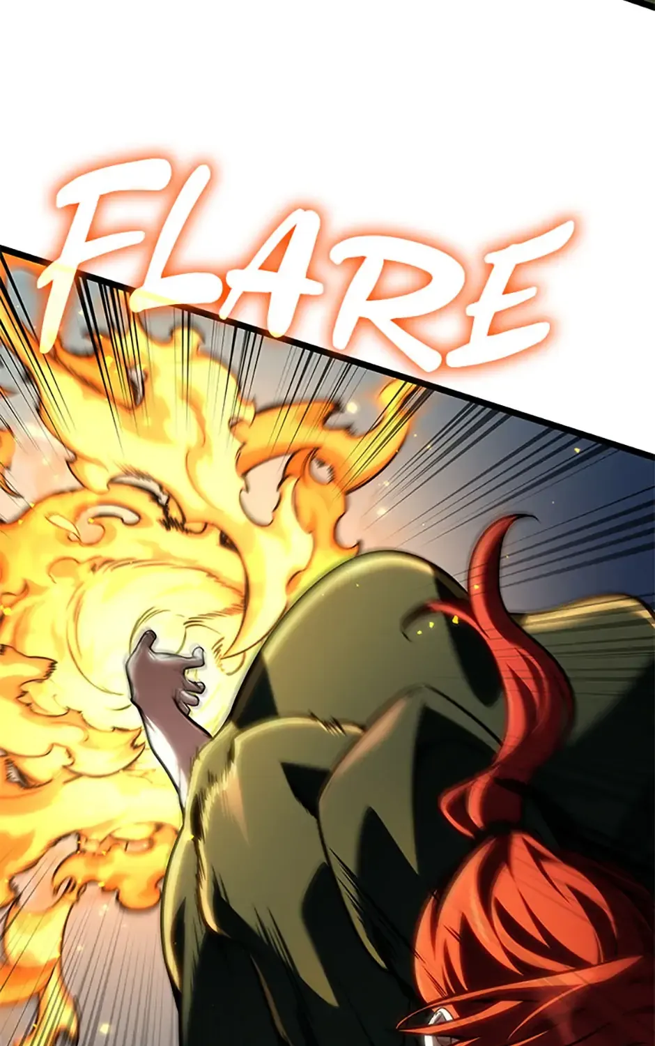 Read The Infinite Mage chapter 127 image 85 on Lezhin