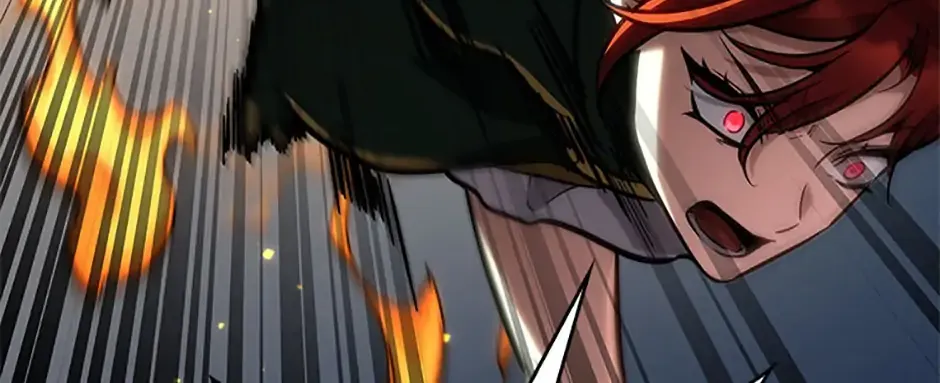 Read The Infinite Mage chapter 127 image 86 on Lezhin