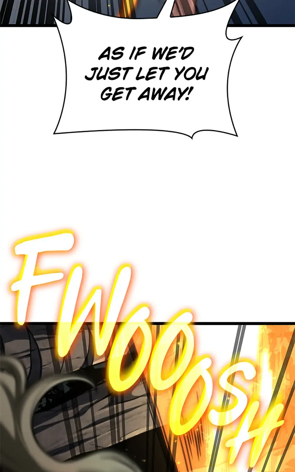 Read The Infinite Mage chapter 127 image 87 on Lezhin