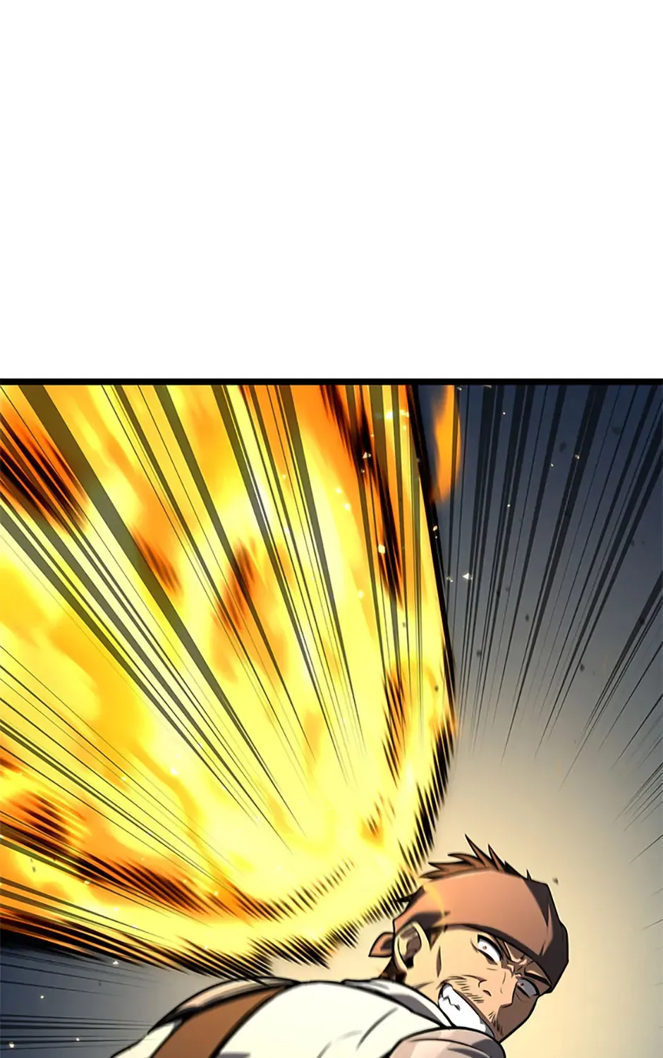 Read The Infinite Mage chapter 127 image 91 on Lezhin