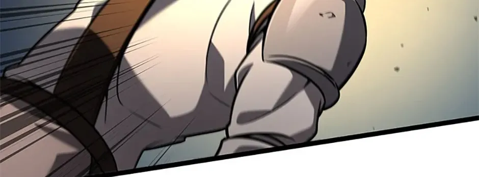Read The Infinite Mage chapter 127 image 92 on Lezhin