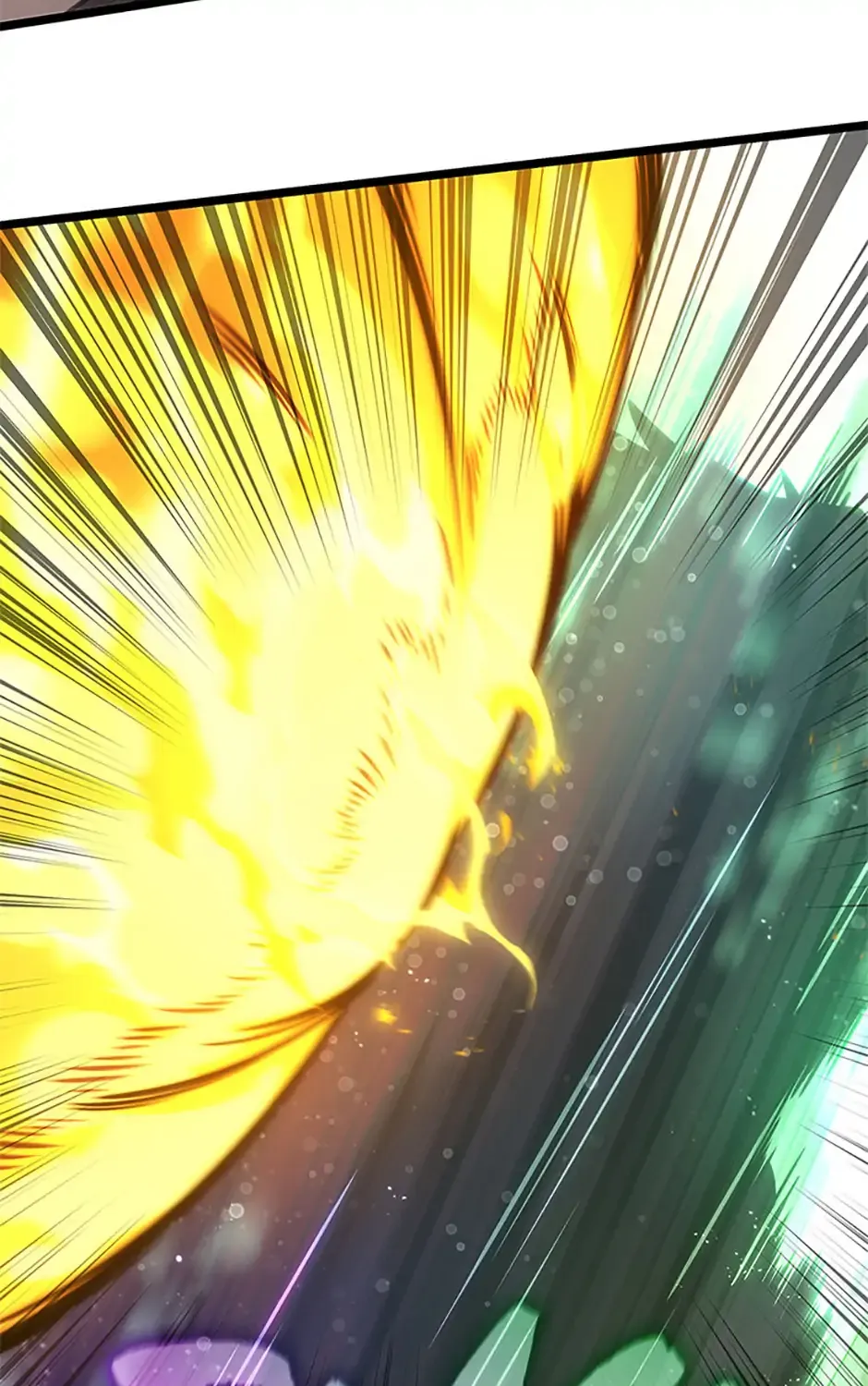 Read The Infinite Mage chapter 127 image 93 on Lezhin