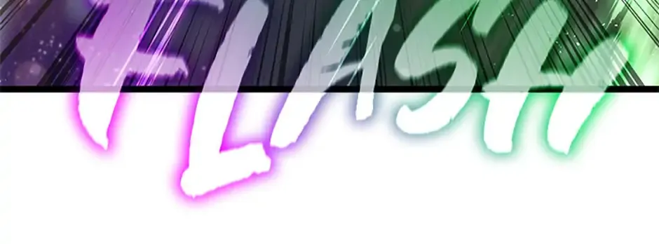 Read The Infinite Mage chapter 127 image 94 on Lezhin