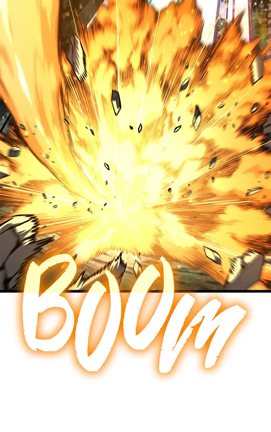 Read The Infinite Mage chapter 127 image 97 on Lezhin