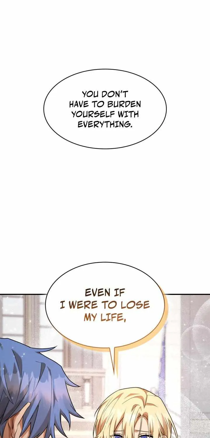 Read The Infinite Mage chapter 13 image 1 on Lezhin