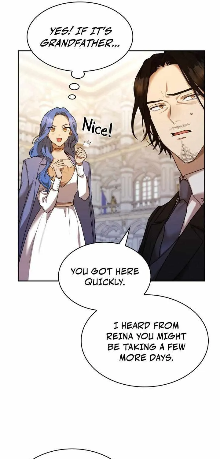 Read The Infinite Mage chapter 13 image 10 on Lezhin