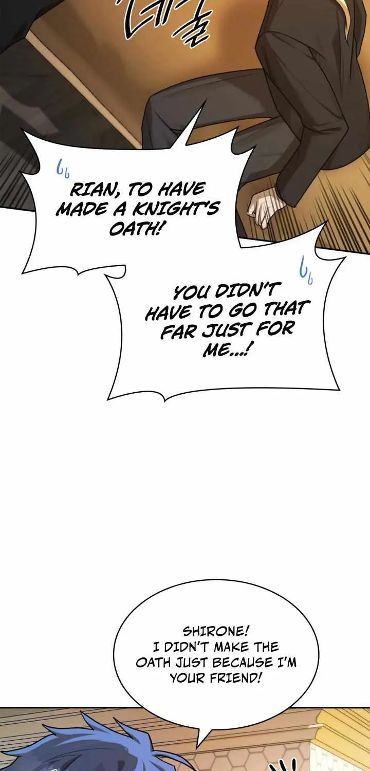 Read The Infinite Mage chapter 13 image 100 on Lezhin