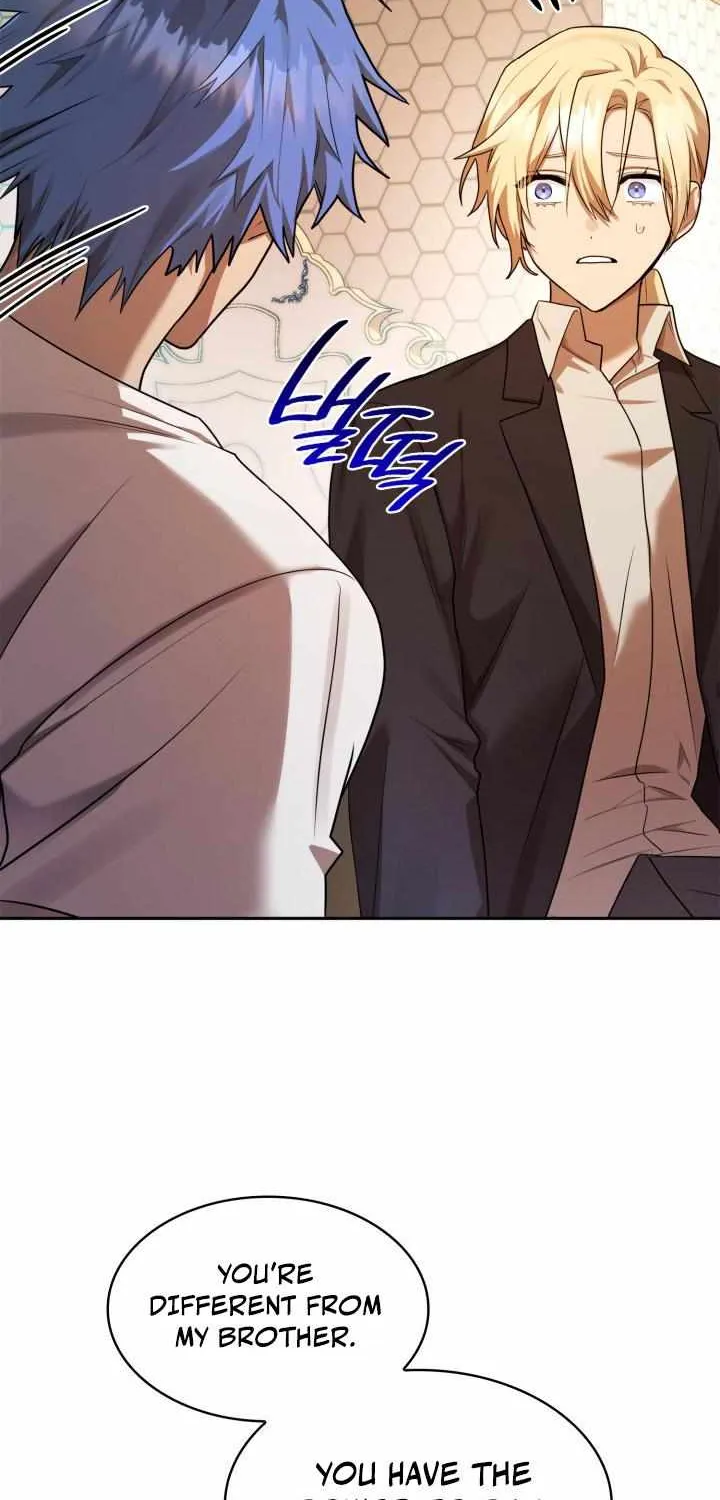 Read The Infinite Mage chapter 13 image 101 on Lezhin