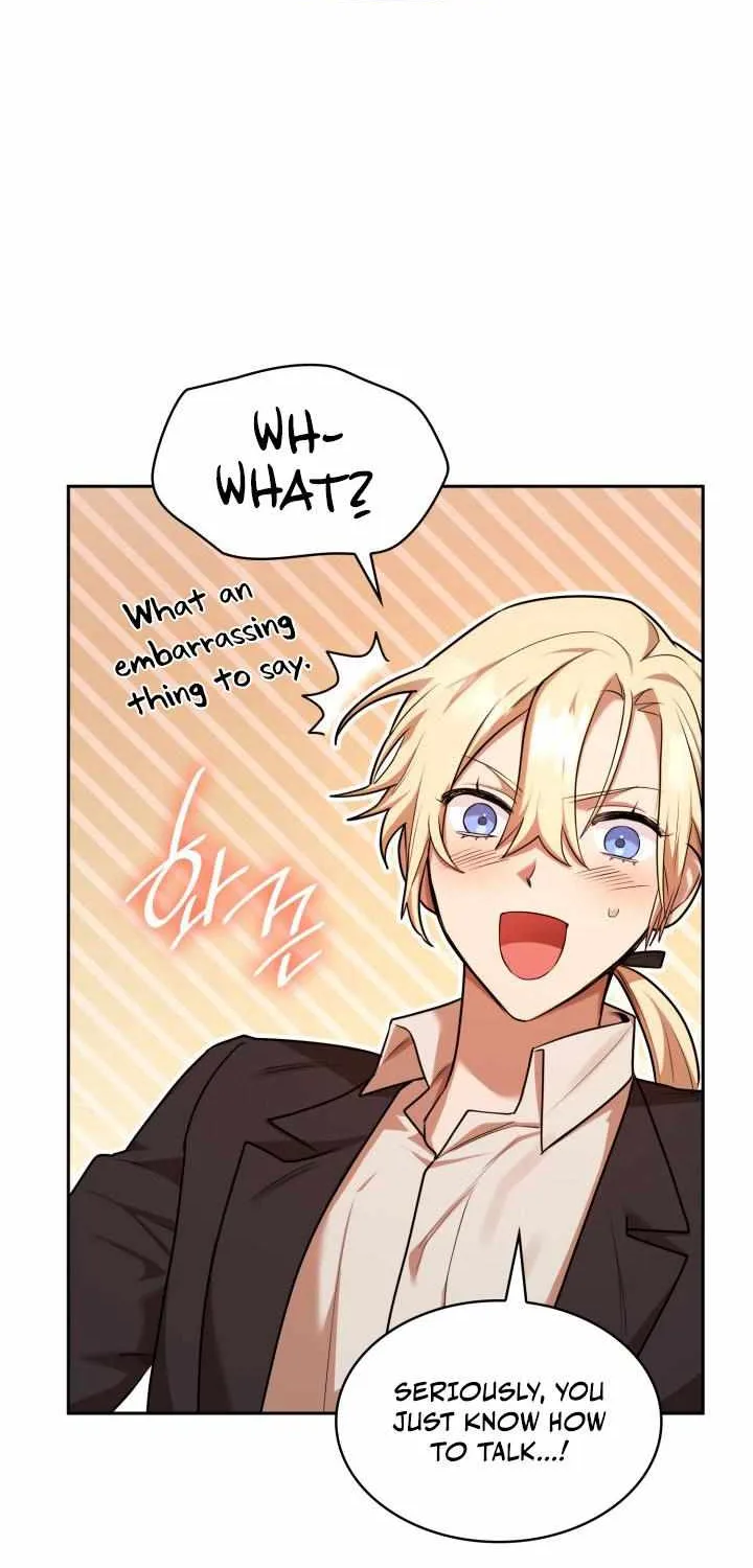 Read The Infinite Mage chapter 13 image 103 on Lezhin