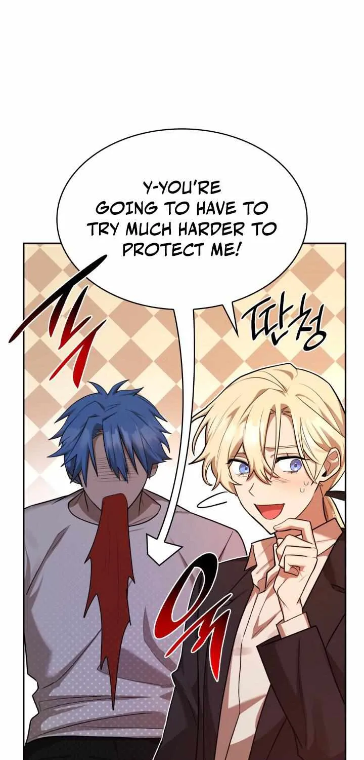 Read The Infinite Mage chapter 13 image 104 on Lezhin