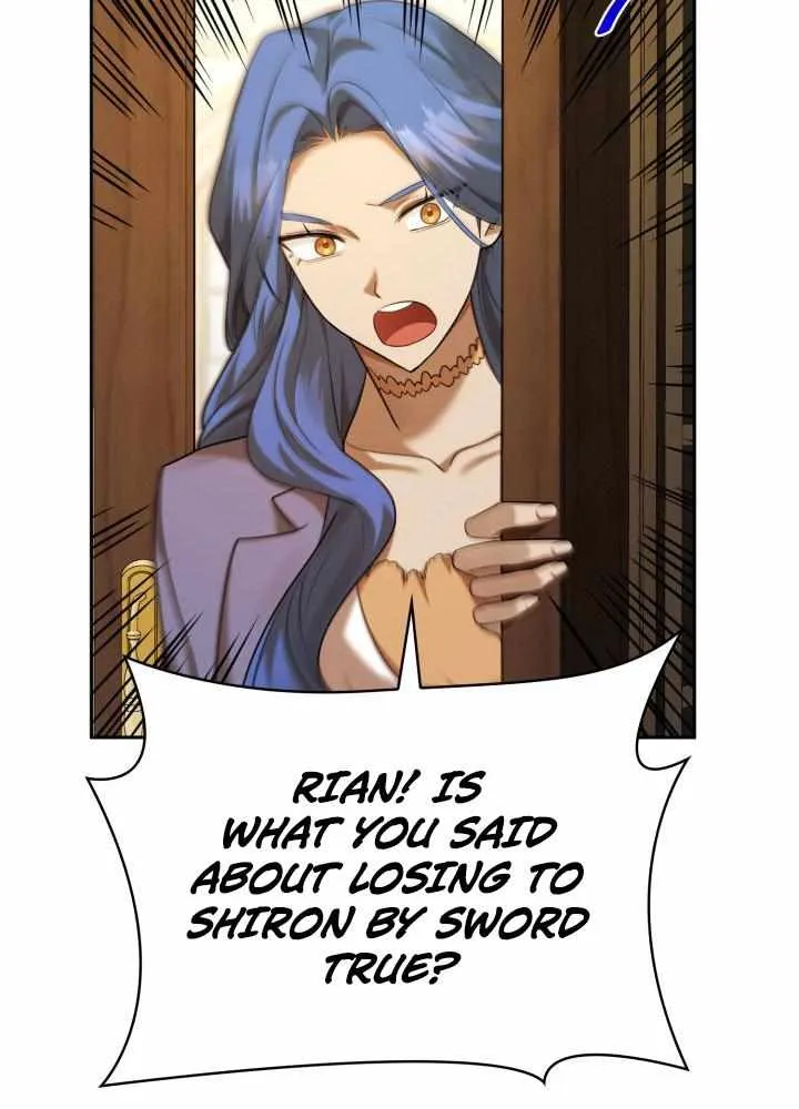 Read The Infinite Mage chapter 13 image 106 on Lezhin