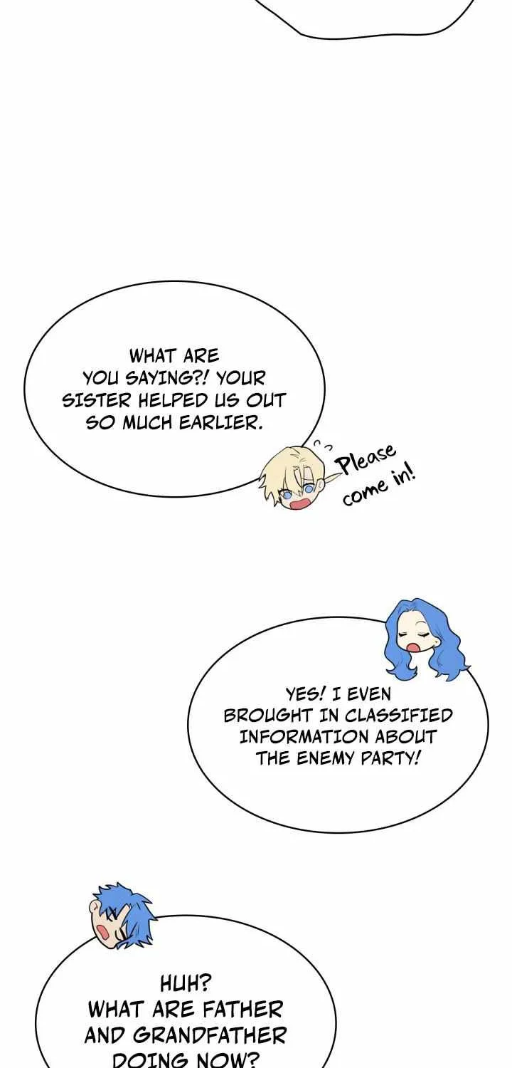 Read The Infinite Mage chapter 13 image 108 on Lezhin