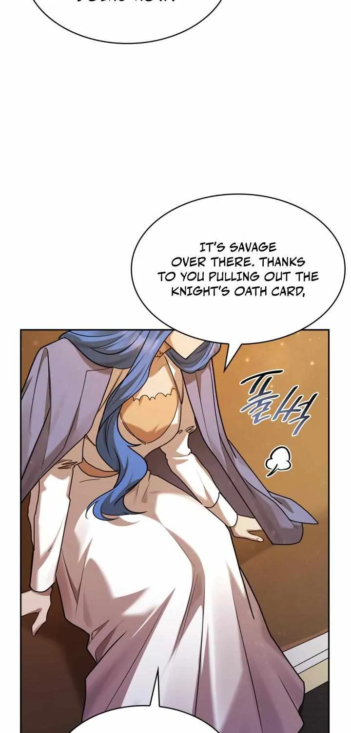 Read The Infinite Mage chapter 13 image 109 on Lezhin