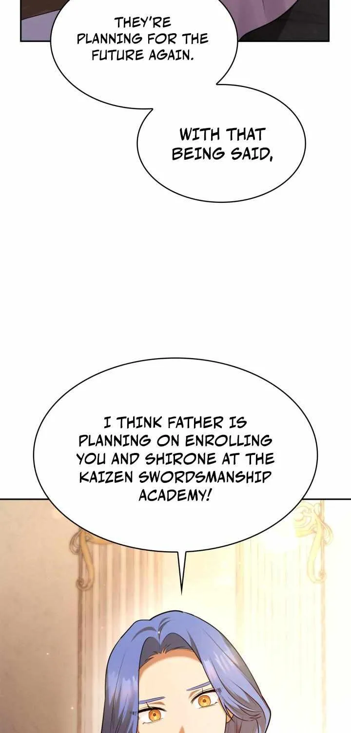 Read The Infinite Mage chapter 13 image 110 on Lezhin