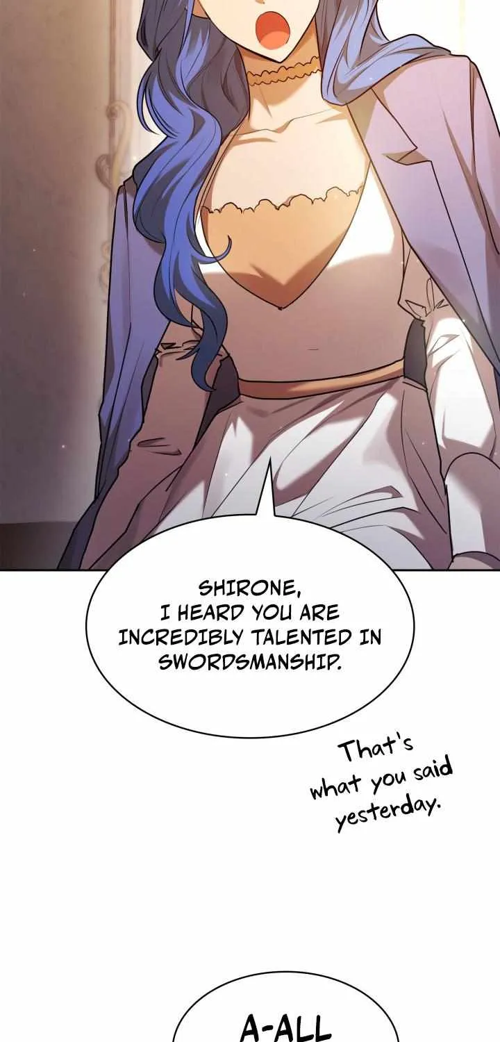 Read The Infinite Mage chapter 13 image 111 on Lezhin