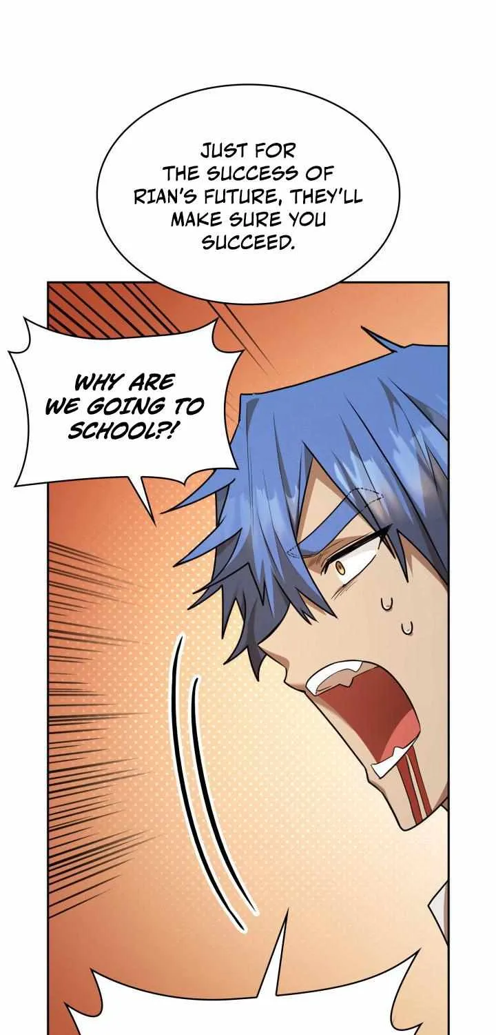 Read The Infinite Mage chapter 13 image 113 on Lezhin